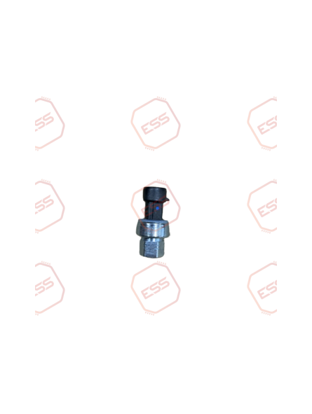 Vector Suction Pressure Sensor Transducer LP